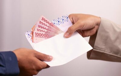 Gratificação por função: o que sua empresa precisa saber para não ter problemas legais