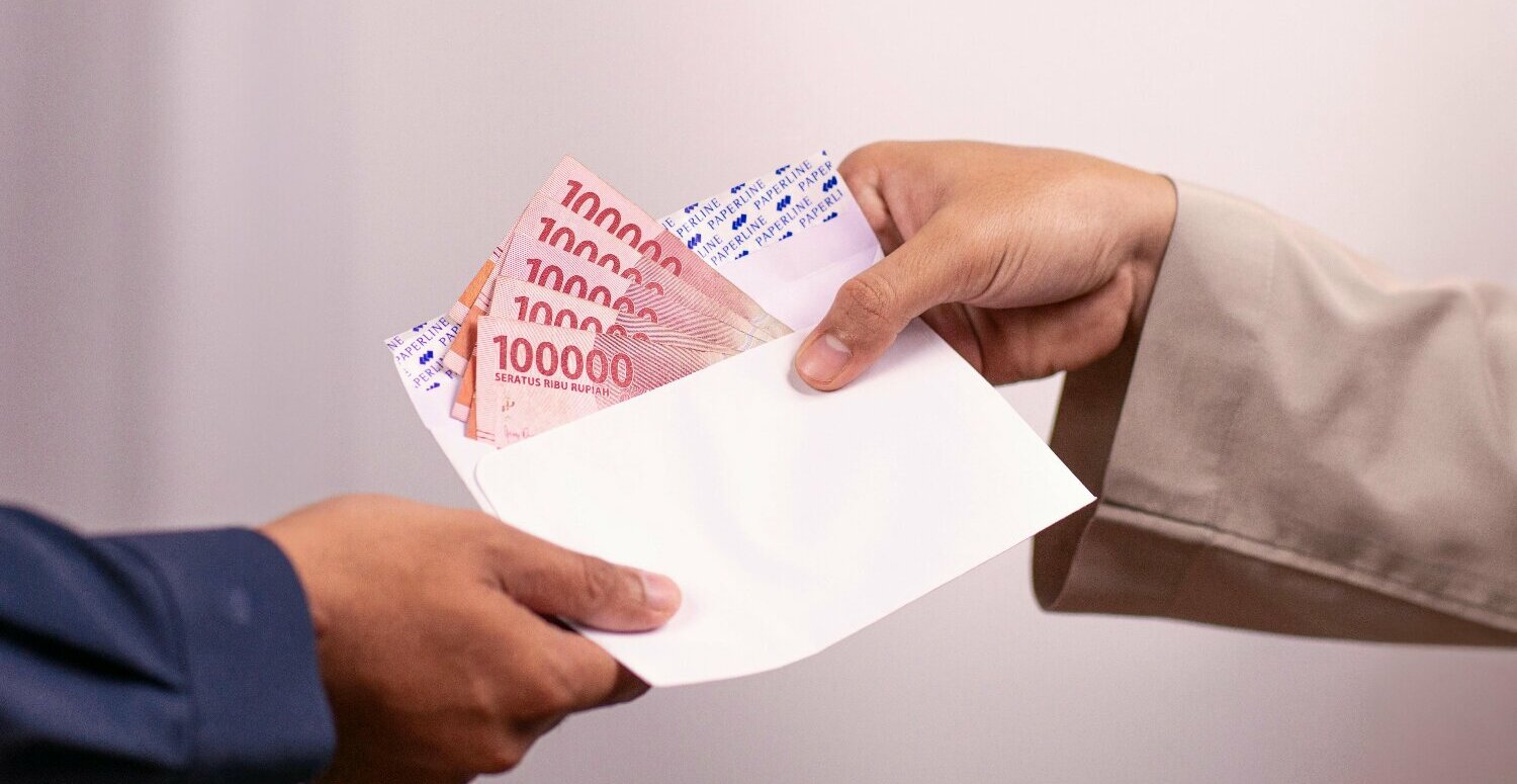 Gratificação por função: o que sua empresa precisa saber para não ter problemas legais Gratificação por função: o que sua empresa precisa saber para não ter problemas legais