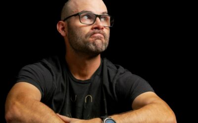 Simples Nacional e Reforma Tributária: as escolhas que as PMEs precisarão fazer