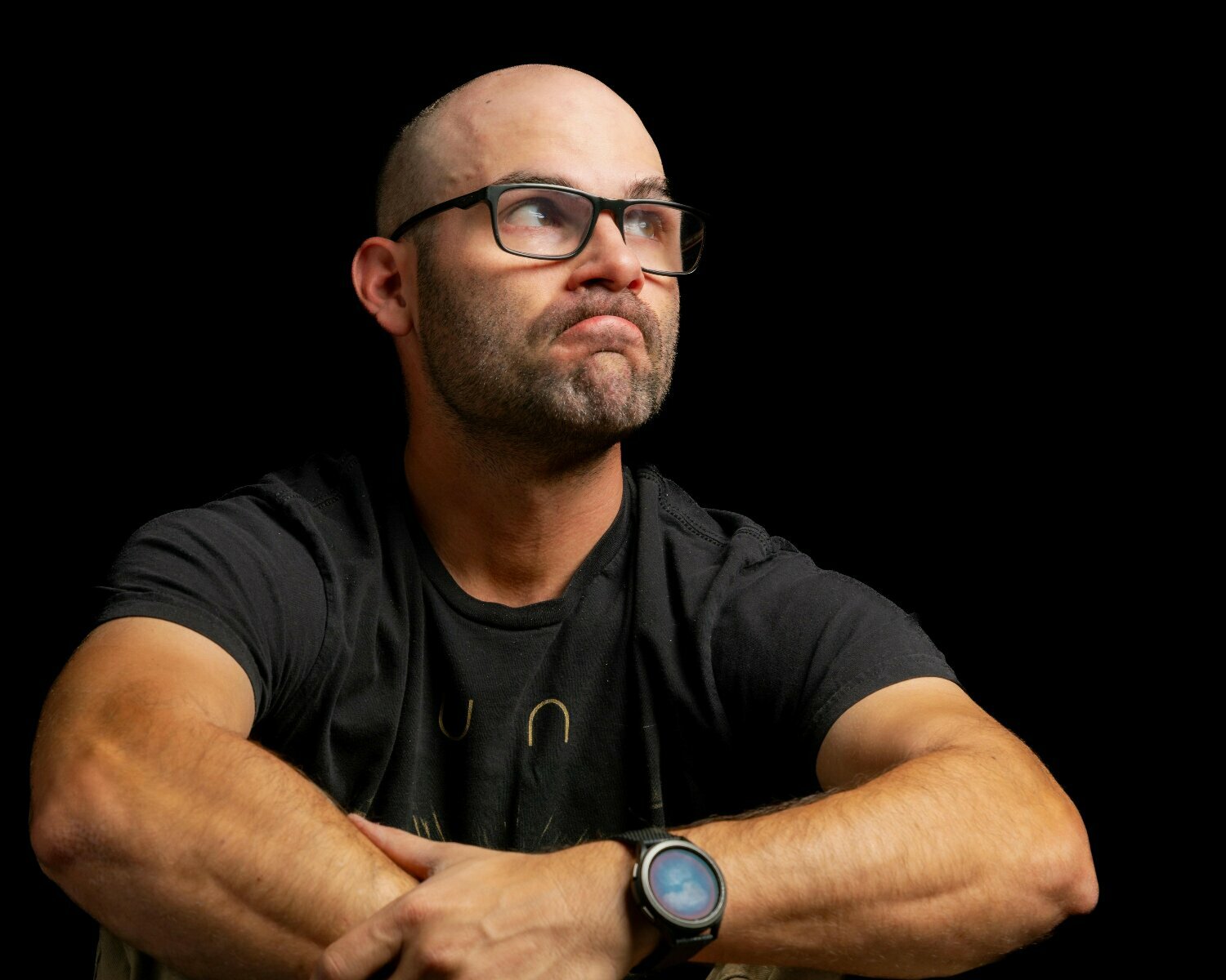 Simples Nacional e Reforma Tributária: as escolhas que as PMEs precisarão fazer Simples Nacional e Reforma Tributária: as escolhas que as PMEs precisarão fazer