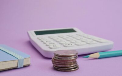 Custos ocultos: o inimigo invisível das empresa