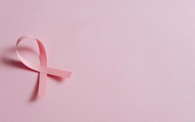 Outubro Rosa: empresas fortalecem imagem com responsabilidade social e engajamento