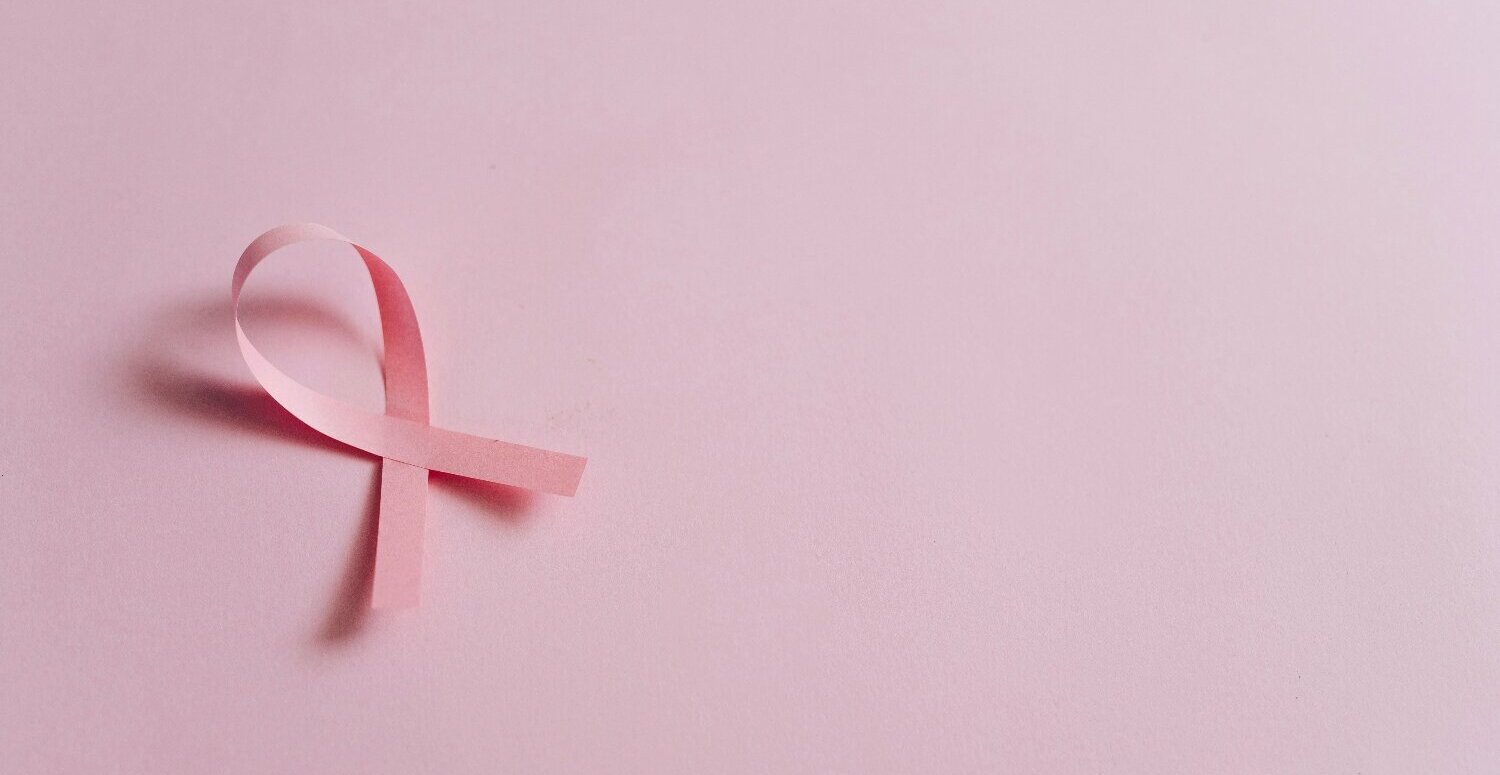 Outubro Rosa: empresas fortalecem imagem com responsabilidade social e engajamento Outubro Rosa: empresas fortalecem imagem com responsabilidade social e engajamento