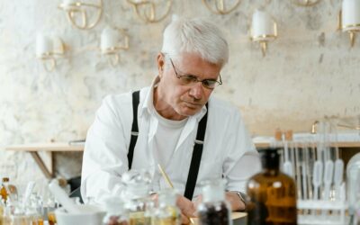 Ambiente de trabalho: pilar estratégico para o desenvolvimento organizacional