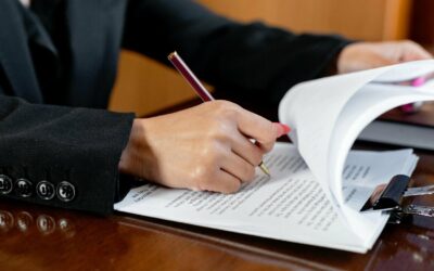 Suspensão disciplinar no trabalho intermitente: quando e como aplicar corretamente