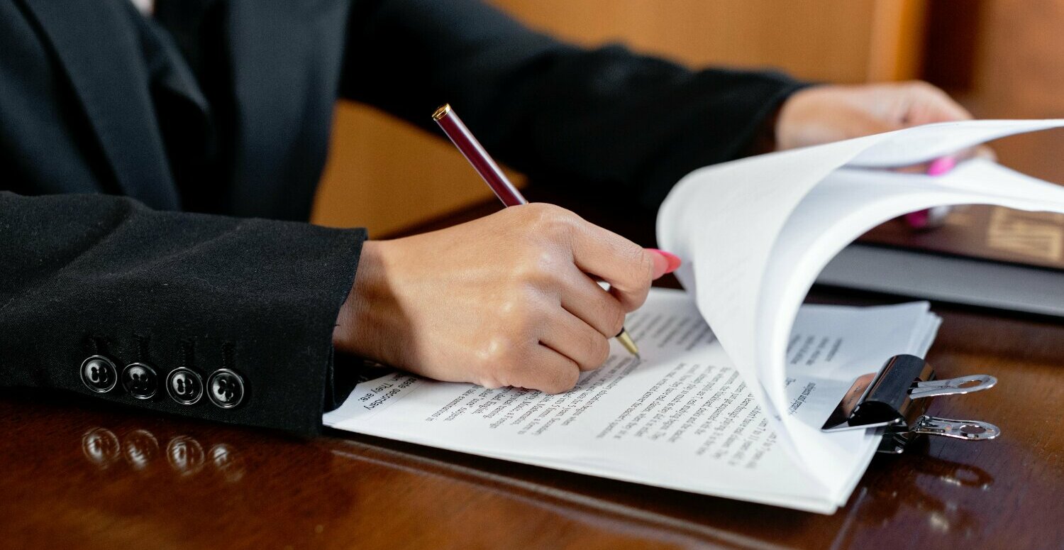 Suspensão disciplinar no trabalho intermitente: quando e como aplicar corretamente Suspensão disciplinar no trabalho intermitente: quando e como aplicar corretamente