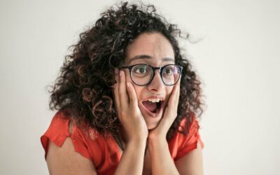 Pejotização via MEI: riscos, jurisprudência e cuidados para empresas e contadores