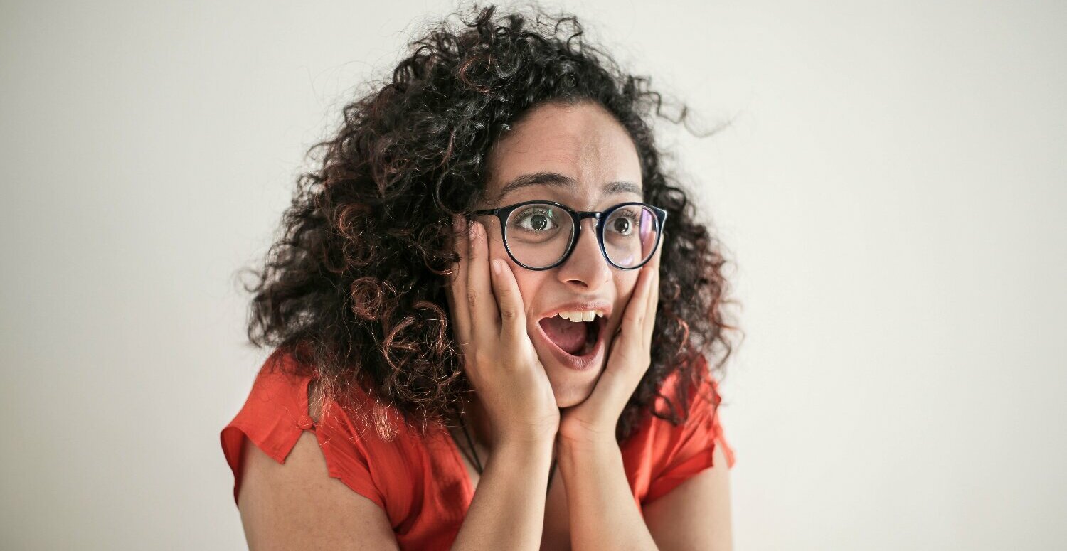 Pejotização via MEI: riscos, jurisprudência e cuidados para empresas e contadores Pejotização via MEI: riscos, jurisprudência e cuidados para empresas e contadores