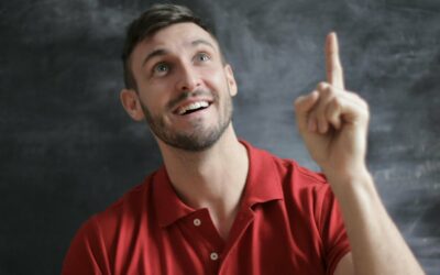 A importância do branding para contadores: construindo reputação e confiança