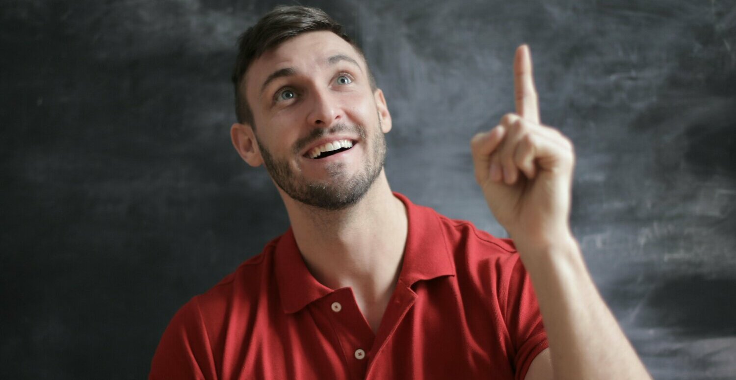 A importância do branding para contadores: construindo reputação e confiança A importância do branding para contadores: construindo reputação e confiança