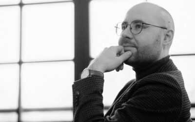 Caixa cheio nem sempre é sinal de boa coisa