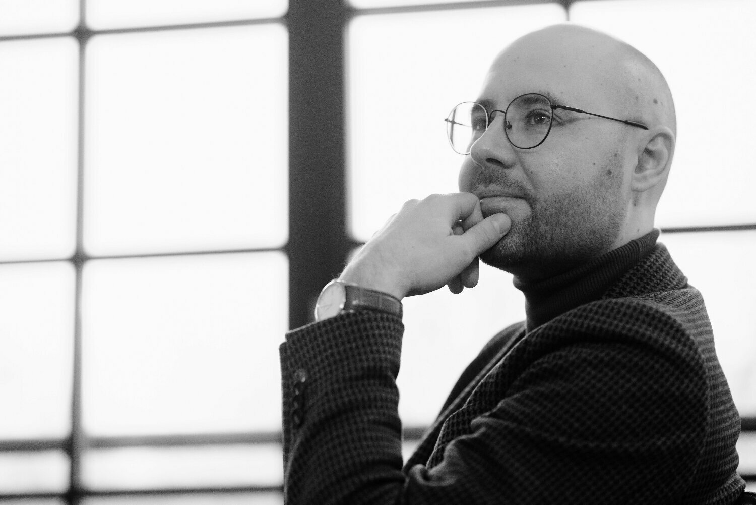 Caixa cheio nem sempre é sinal de boa coisa Caixa cheio nem sempre é sinal de boa coisa