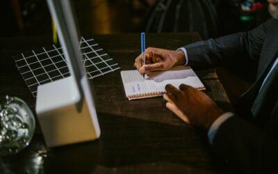 Os aspectos contábeis e a reforma tributária