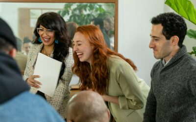 RH estratégico: como reduzir custos invisíveis e aumentar resultados