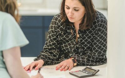 Como proceder com adiantamentos de clientes no Simples Nacional? Evite problemas fiscais com essas dicas!