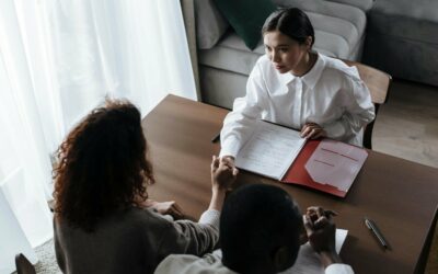 CAC não é ‘despesa do mês ÷ vendas do mês’, é competência, corte e governança