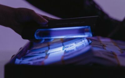 Dia Nacional da Prevenção à Lavagem de Dinheiro: crescimento de crimes financeiros no meio digital exige maior prevenção