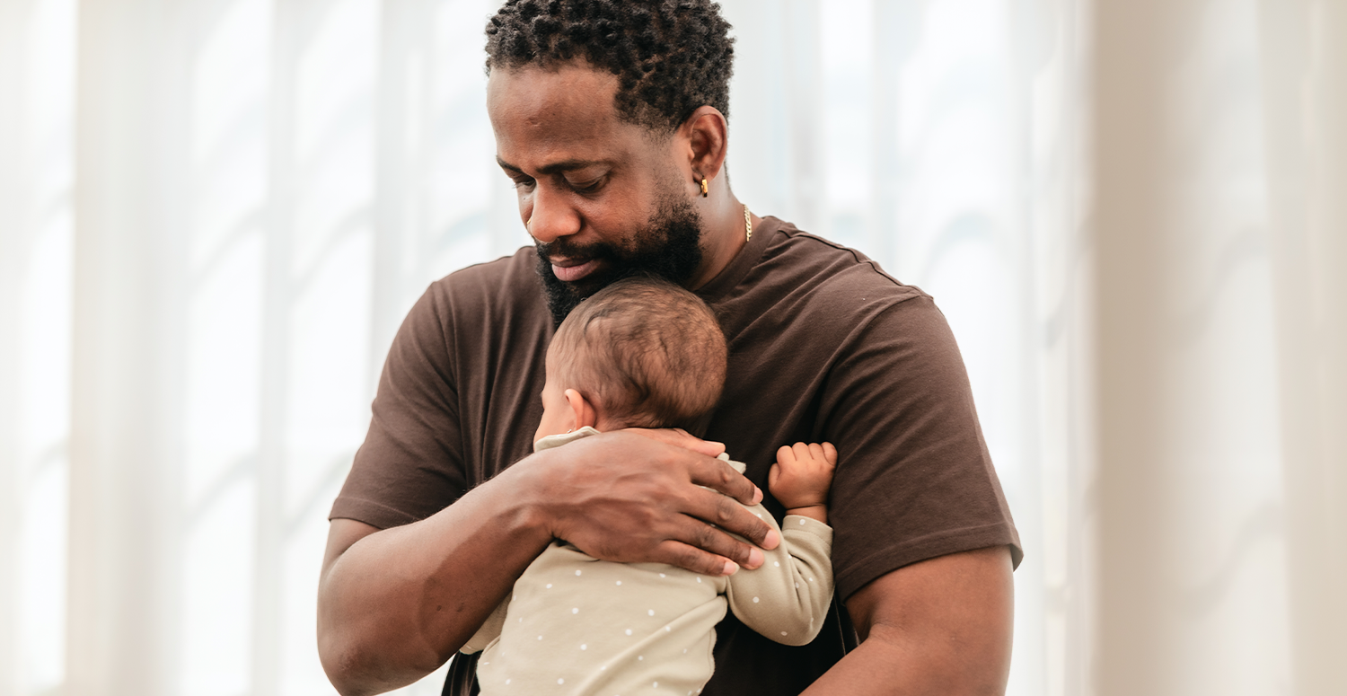 Projeto amplia licença-paternidade para 30 dias em empresas do Programa Empresa Cidadã Projeto amplia licença-paternidade para 30 dias em empresas do Programa Empresa Cidadã