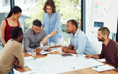 Planejamento para 2026: o que toda empresa precisa avaliar antes de traçar metas e estratégias