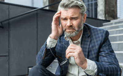 Poder de compra do MEI cai 78% desde 2018, aponta estudo da Faciap