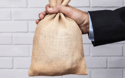 Projeto prevê prazo de 30 dias para órgão público pagar microempresa