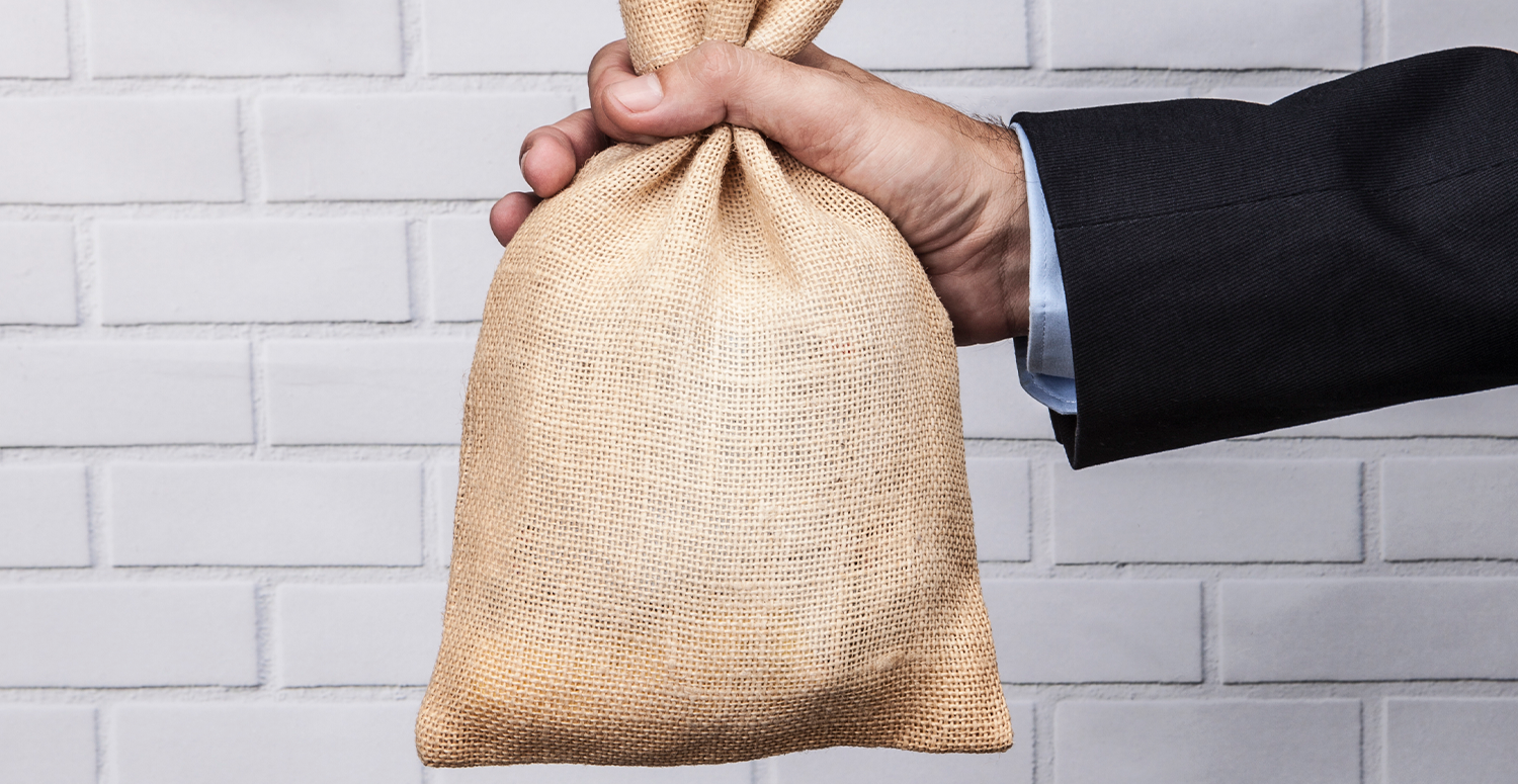 Projeto prevê prazo de 30 dias para órgão público pagar microempresa Projeto prevê prazo de 30 dias para órgão público pagar microempresa