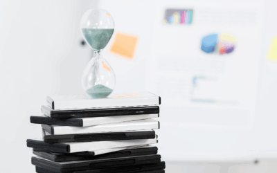 Prorrogação do prazo de divulgação do relatório de transparência salarial