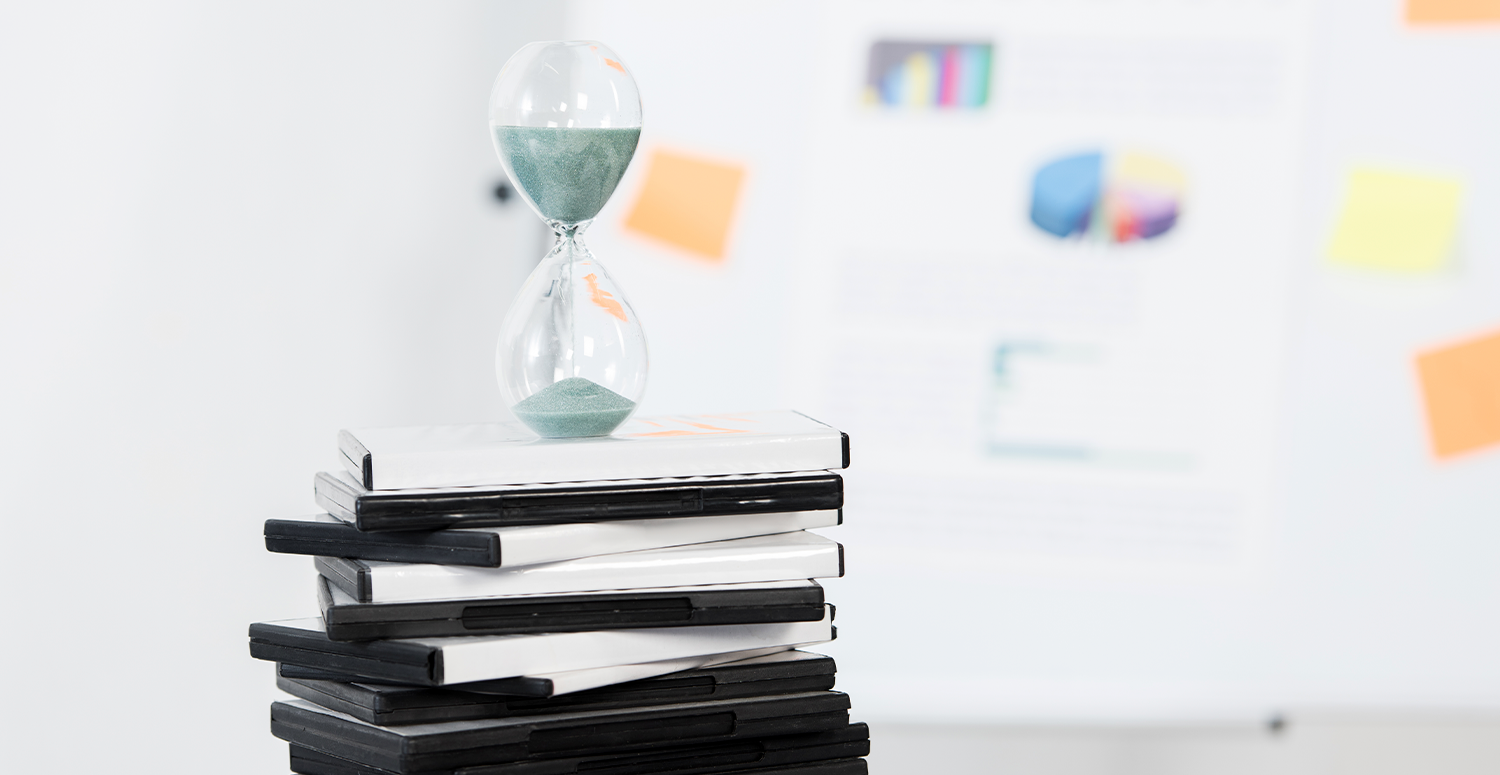 Prorrogação do prazo de divulgação do relatório de transparência salarial Prorrogação do prazo de divulgação do relatório de transparência salarial