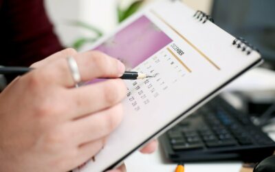 Prazo para contribuições sobre norma contábil do saneamento é prorrogado