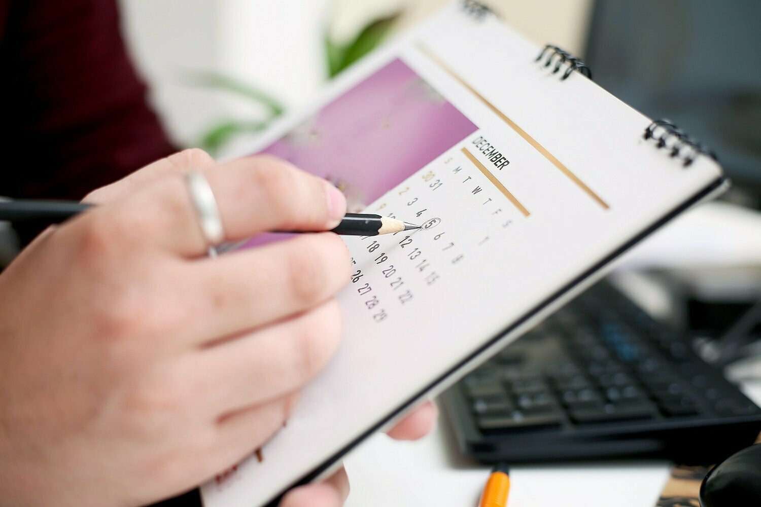 Prazo para contribuições sobre norma contábil do saneamento é prorrogado Prazo para contribuições sobre norma contábil do saneamento é prorrogado