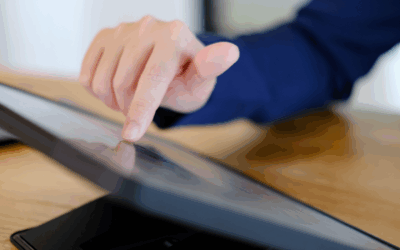 e-Financeira: modo assíncrono exigirá protocolo TLS 1.2 a partir de dezembro