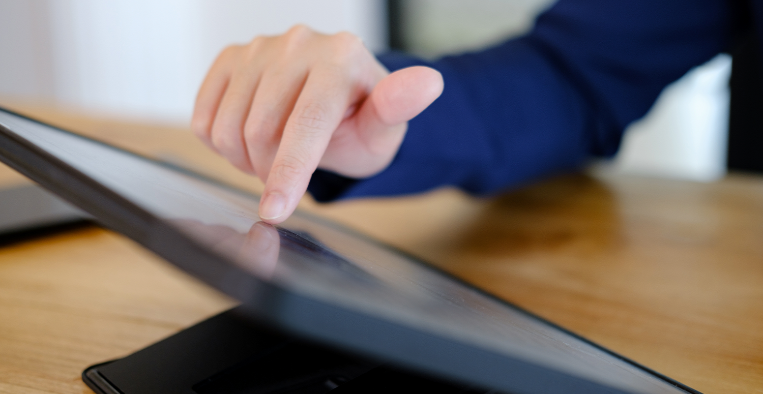 e-Financeira: modo assíncrono exigirá protocolo TLS 1.2 a partir de dezembro e-Financeira: modo assíncrono exigirá protocolo TLS 1.2 a partir de dezembro