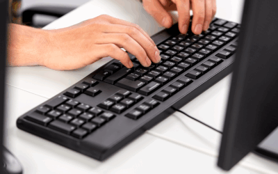 PGE da EFD Contribuições: versão corretiva já está disponível