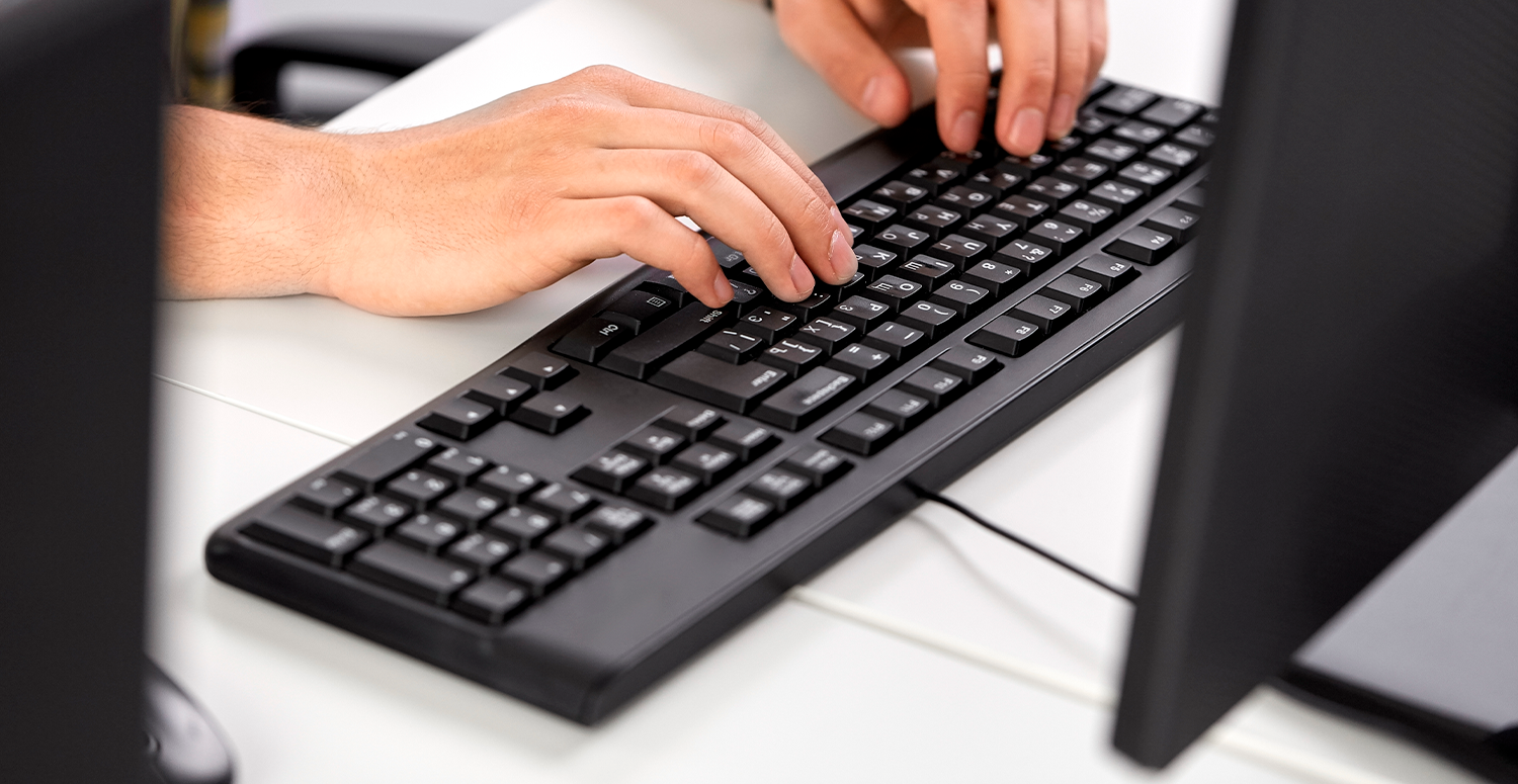 PGE da EFD Contribuições: versão corretiva já está disponível PGE da EFD Contribuições: versão corretiva já está disponível