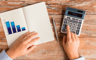 Descontos na folha de pagamento: como aplicar corretamente e evitar erros na folha