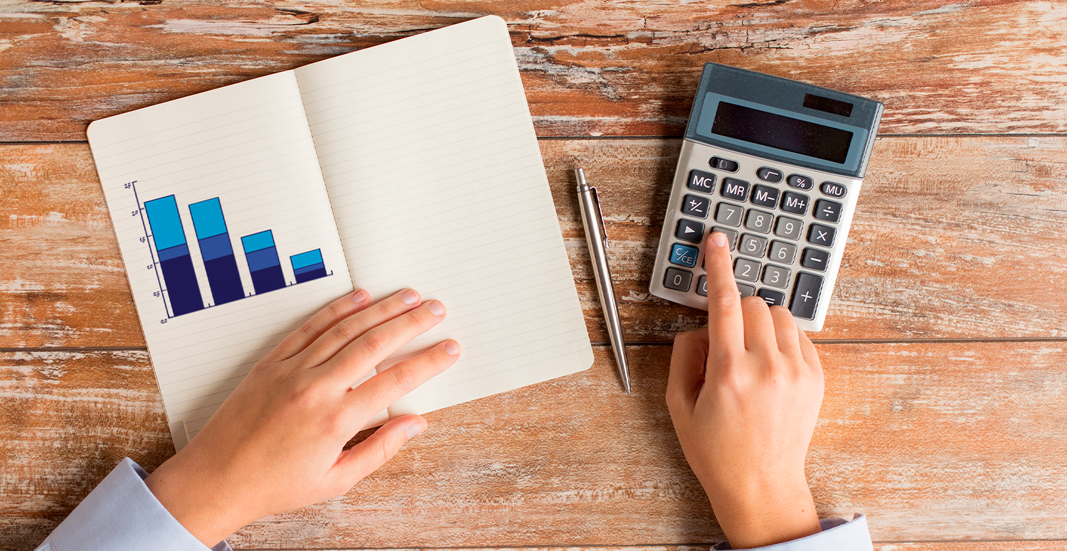 Descontos na folha de pagamento: como aplicar corretamente e evitar erros na folha Descontos na folha de pagamento: como aplicar corretamente e evitar erros na folha