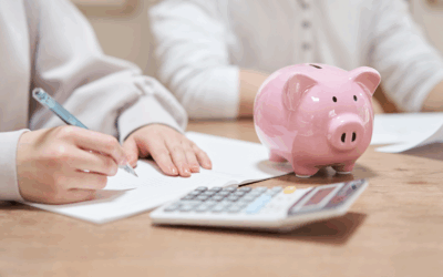 RaaS pode reduzir em até 30% os custos com compliance