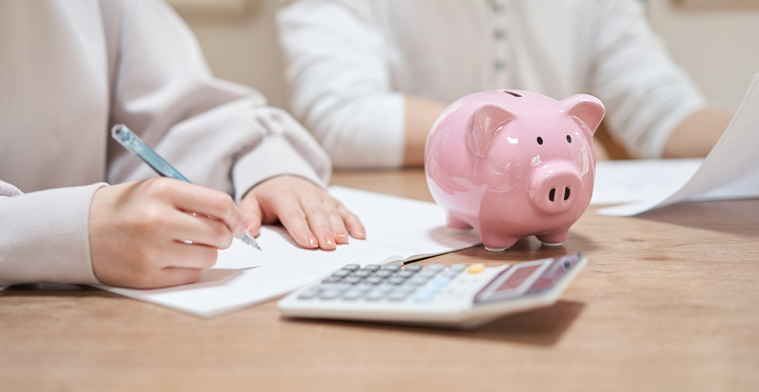 RaaS pode reduzir em até 30% os custos com compliance RaaS pode reduzir em até 30% os custos com compliance