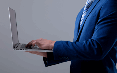 Classificação “C”: Receita Federal libera consulta ao Programa Sintonia para empresas com menor grau de conformidade