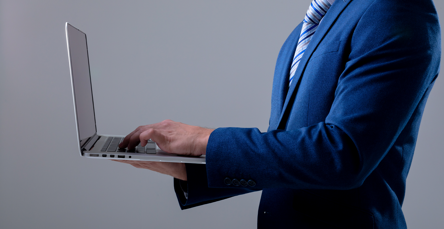 Classificação “C”: Receita Federal libera consulta ao Programa Sintonia para empresas com menor grau de conformidade Classificação “C”: Receita Federal libera consulta ao Programa Sintonia para empresas com menor grau de conformidade