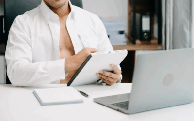 Recuperação de créditos tributários: como identificar o que sua empresa tem direito?