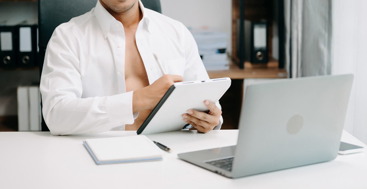 Recuperação de créditos tributários: como identificar o que sua empresa tem direito? Recuperação de créditos tributários: como identificar o que sua empresa tem direito?