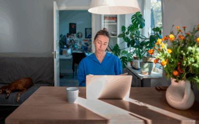 Home office pode ser limitado para servidores públicos com a Reforma Administrativa