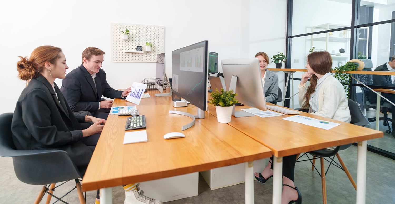 Reforma tributária desafia estrutura dos escritórios e impulsiona demandas consultivas e regulatórias, aponta Reuters Reforma tributária desafia estrutura dos escritórios e impulsiona demandas consultivas e regulatórias, aponta Reuters