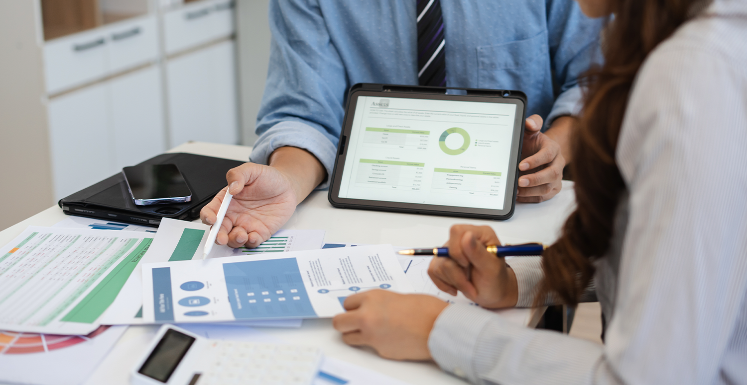 Reforma Tributária inaugura uma nova contabilidade empresarial com mudança no método de apuração Reforma Tributária inaugura uma nova contabilidade empresarial com mudança no método de apuração