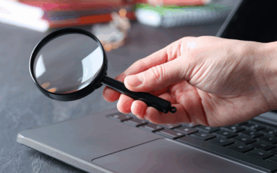 Empresas devem atualizar cadastros para a reforma tributária