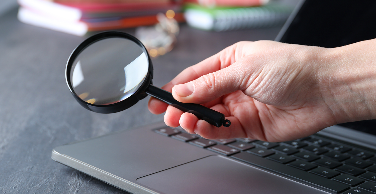 Empresas devem atualizar cadastros para a reforma tributária Empresas devem atualizar cadastros para a reforma tributária