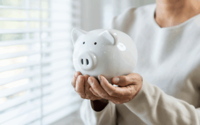 FGTS: saque-aniversário terá novas regras a partir deste sábado (1º)