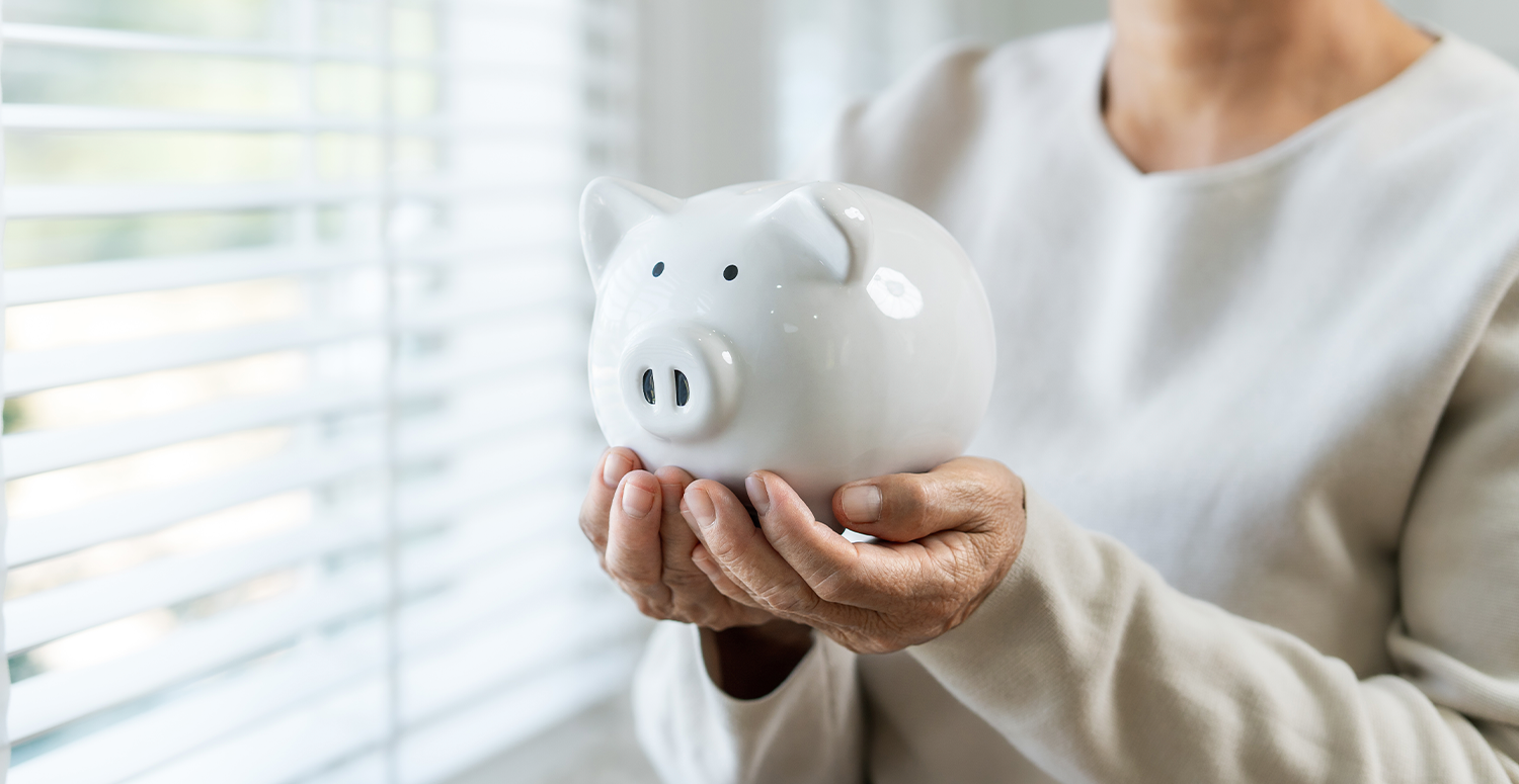 FGTS: saque-aniversário terá novas regras a partir deste sábado (1º) FGTS: saque-aniversário terá novas regras a partir deste sábado (1º)