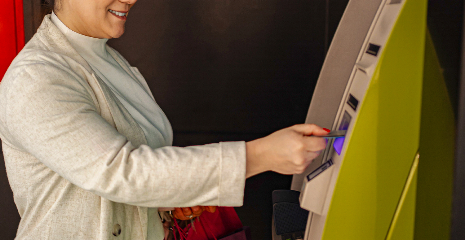 Conselho aprova mudanças no saque-aniversário do FGTS; veja as novas regras e quem pode aderir Conselho aprova mudanças no saque-aniversário do FGTS; veja as novas regras e quem pode aderir